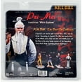 thumbnail image 4 of Kill Bill Series Two Pai Mei Action Figure 2005 NECA 33352, 4 of 8