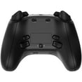 thumbnail image 2 of MSI Force Pro Wireless Gaming Controller - Xbox Series X|S, Xbox One X|S, Windows 10/11, Android 8 & later (Xbox console only available with wired connection), 2 of 12