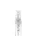 thumbnail image 4 of 2ml 30 Pcs Mini Spray Atomizer Empty Bottles, Portable Perfume Empty Sample Bottle Sprayer For Perfume Liquid Makeup Tool, 4 of 5