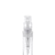thumbnail image 4 of 2ml 30 Pcs Mini Spray Atomizer Empty Bottles, Portable Perfume Empty Sample Bottle Sprayer For Perfume Liquid Makeup Tool, 4 of 5