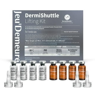 Bpc157 Peptide