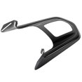 thumbnail image 4 of Perilla de palanca de cambios, marco decorativo, cubierta embellecedora para Nissan Navara NP300 2015-2019 Jadeshay  A, 4 of 8