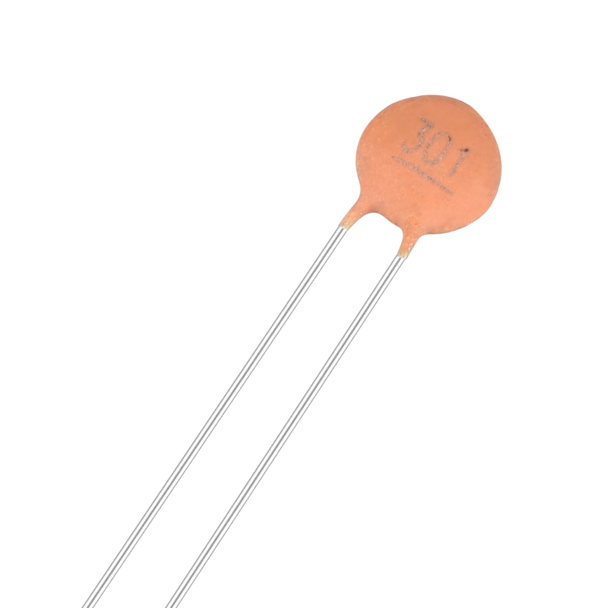 Pack of 2 Inc. 0.68 µF Capacitance 50V NTE Electronics CML684M50 Series CML Ceramic Multilayer Capacitor 20% Tolerance Pack of 2 Inc. 0.68 µF Capacitance 50V NTE Electronics CML684M50 Series CML Ceramic Multilayer Capacitor 20% Tolerance