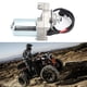 thumbnail image 5 of Motocicleta Motor de Arranque Eléctrico 12 Dientes 3 PERNOS DE REEMPLAZO PARA 50/70/90/110/125CC ATV, 5 of 7
