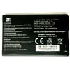 NEW ZTE U215 Li-ion Battery 3.7V 1500mAh Li3715T42P3h654251 Mobile Hotspot WiFi Router