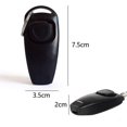 thumbnail image 2 of Dog Ker, 3 Pcs Ker (), 2 en 1 - Dog Ker, 2 of 5