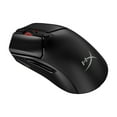 thumbnail image 3 of HyperX Pulsefire Haste 2 Core Wireless - Gaming Mouse, 3 of 9