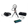Apogee HypeMiC - Microphone - USB
