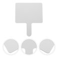 thumbnail image 4 of Tableau de Réponse Interactif 1 Pce Tableau de Réponse Rapide Tableau Blanc Portatif, 4 of 8