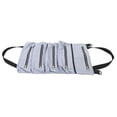 thumbnail image 2 of Oubit Storage Bag,Tools Roll Up Bag Tool Pouch Tools Bag Performance Driven, 2 of 9
