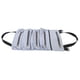 thumbnail image 2 of Bolsa organizadora de herramientas, bolsa enrollable para herramientas, bolsa enrollable para herramientas, bolsa de almacenamiento, parte superior de la línea, 2 of 8