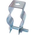 thumbnail image 1 of 49135 1,25 in. TW Cintre de Conduit, 1 of 1