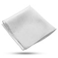 thumbnail image 2 of Magic Makers 24 Inch Professional Grade Magician's Silk - Emerald... 2 of 9