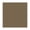 Light Coffee, variant on Men's Loose Fit Heavyweight Short-Sleeve Pocket Work Henley T-Shirt (Regular&Tall)