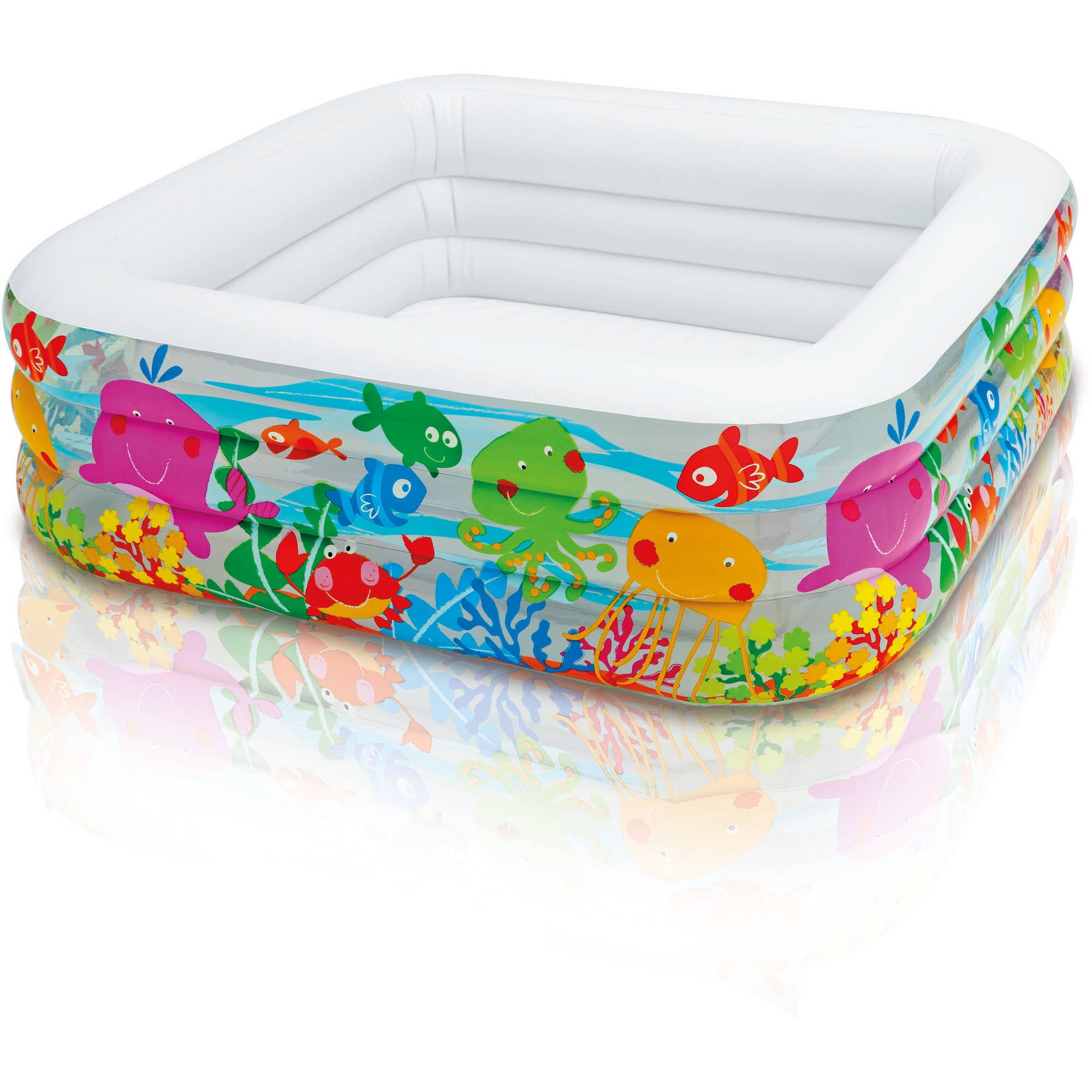 kiddie pool in store