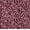Rich Burgundy, variant on Time and Tru Women's Pleated Midi Shirtdress, Sizes XS-XXXL