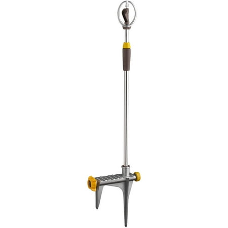 Nelson 50232 High Rise Garden Sprinkler with Tripod - Walmart.com