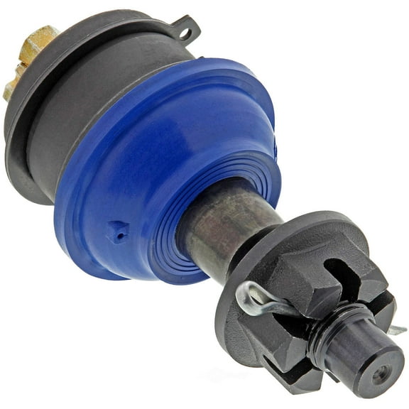 Suspension Ball Joint Fits select: 2015-2018 JEEP WRANGLER UNLIMITED, 2012-2014 JEEP WRANGLER