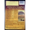thumbnail image 2 of Herod's Temple The Temple Jesus Knew DVD, 2 of 2