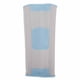 thumbnail image 1 of Protección de la manga de la rodilla Rodilla necesaria para fitness al aire libre(XL), 1 of 5