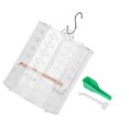 thumbnail image 3 of Acrylic Bird Cage, Perch And Go Bird Cage, Hanging Bird Carrier, Professional  Easy To Clean For  Pet Birds With A Hook, 3 of 8
