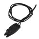 thumbnail image 2 of Outdoor Air Ambient Temperature Sensor Fit for Renault CLIO II III MEGANE II LAGUNA II ,277228552R, 2 of 5
