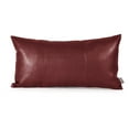 thumbnail image 1 of Elizabeth Austin Avanti Decorative Throw Pillow, 1 of 2