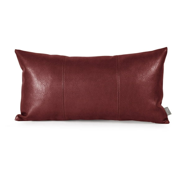 Elizabeth Austin Avanti Decorative Throw Pillow