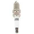 thumbnail image 3 of cciyu 6 ignition coils with 6 iridium Spark Plugs Tracker/ XL-7 Grand Vitara V6 2004-2007 2.5L E525A GN10350 50072, 3 of 5