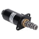 thumbnail image 2 of Válvula Solenoide ANGGREK Bomba Hidráulica Acero Inoxidable KDRDE5K31-30C50-107, 2 of 8