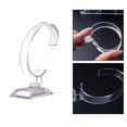 thumbnail image 4 of Detachable Home Store Transparent Watch Display Stand Watch Stand Jewelry Stand, 4 of 6