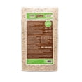 thumbnail image 5 of Pet's Pick 24L Pine Pet Bedding, 5 of 6
