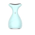 thumbnail image 1 of Ice Roller For Face Eye, Relief Puffiness Migraine Shrink Pores Reduce Wrinkles Skin Care Tool, 1 of 3