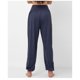 thumbnail image 4 of Pantalones de yoga para mujer, bombachos, pantalones harén de danza Pilates, pantalones deportivos sueltos, 4 of 5