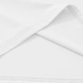 thumbnail image 5 of zbxnLI 3-14 Years Girls Plain Tank Top Summer Sleeveless Tee Tops for Kids Lightweight Quick Dry Mesh T Shirts, 5 of 7