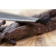 thumbnail image 2 of Ugandan Vanilla Beans - Grade A Whole Pods for Vanilla Extract Baking - 1 LB, 2 of 8