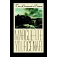 thumbnail image 1 of Pre-Owned Two Lives and a Dream (Paperback) 0374520917 9780374520915, 1 of 1