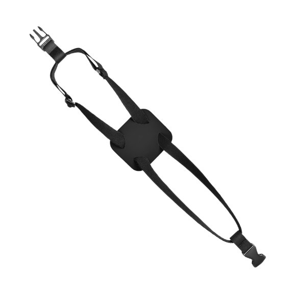 Luggage reinforcement strap, suitcase elastic strap, outdoor travel accessories