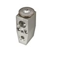 thumbnail image 1 of Global Parts Distributors - 13-14 Dart (3411536), 1 of 3