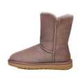 thumbnail image 2 of UGG AUSTRALIA Female Adult 7 1016226-SYGR Stormy Grey, 2 of 5