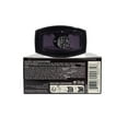 thumbnail image 3 of BLACK PANTHER by Marvel , EDT SPRAY 3.4 OZ, 3 of 3