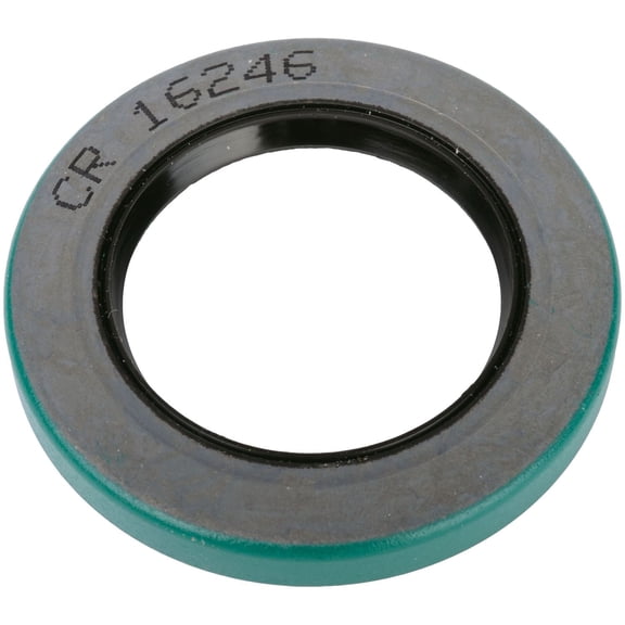 SKF 16246 Seal