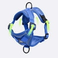 thumbnail image 2 of Dog Harness  Reflective Adjustable Dog Vest  Soft Training Handle  for Small Medium Large Dogs, 2 of 14