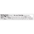 thumbnail image 3 of M&M's Peanut Chocolate Candies and Mug, 3.17 Oz., 3 of 4