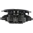 thumbnail image 2 of Motor de control de retrovisores laterales Dorman 924-400 para modelos Ford, 2 of 4