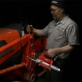 thumbnail image 2 of Milwaukee 2446-21XC M12 12V Cordless Grease Gun Kit With 4.0ah Batt and Charger, 2 of 5