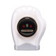 thumbnail image 3 of Masajeador de con de , fácil de usar, multifuncional, práctico, recargable, para dedos, muñeca y palma, ideal para oficina y, 3 of 9