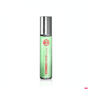 Chatler Eau de Parfum - Extenzo Fleur
