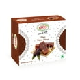 thumbnail image 1 of GRB PUDDING DATTIER, 200G, 1 of 1