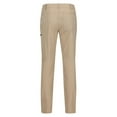 thumbnail image 2 of Regatta Pantalons de Randonnée Highton pour Hommes, 2 of 4